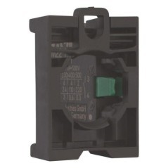 M22AK10 Eaton, Mounting adapter 