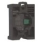 Complete module 1 NO contact - M22AK10 Complete module 1 NO contact - M22AK10