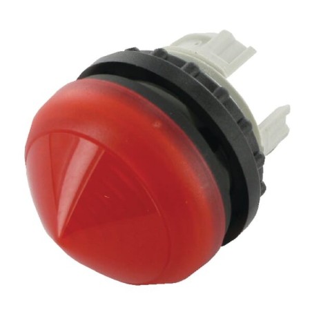Indicator Lights – produkty dostępne w rolniczeczesci.pl