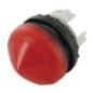 Indicator light red - M22LHR Indicator light red - M22LHR
