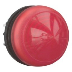 Indicator light red - M22LHR