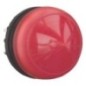 Indicator light red - M22LHR Indicator light red - M22LHR