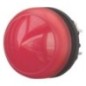 Indicator light red - M22LHR Indicator light red - M22LHR
