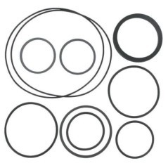 Spare parts for rotators – produkty dostępne w rolniczeczesci.pl