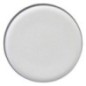 Blindverschluss RAL7035 IP67 - M22B Blindverschluss RAL7035 IP67 - M22B