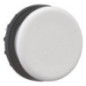 Blindverschluss RAL7035 IP67 - M22B Blindverschluss RAL7035 IP67 - M22B
