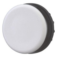 M22B Eaton, Protective caps 