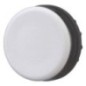 RAL7035 IP67 blanking plug - M22B RAL7035 IP67 blanking plug - M22B