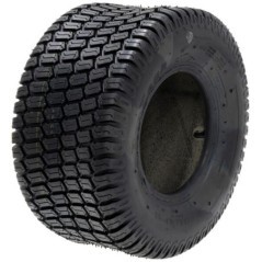M174801 John Deere, Tires 