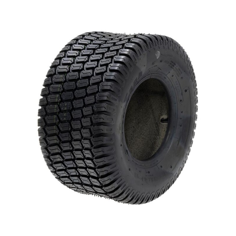 Tyre 18x8.50-8 - M174801 Tyre 18x8.50-8 - M174801