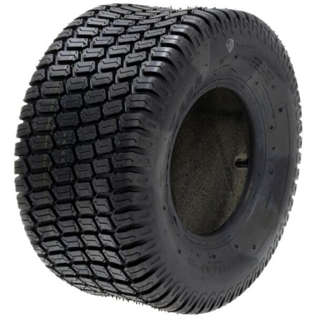 Bereifung 18x8.50-8 - M174801