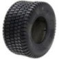 Opona 18x8.50-8 - M174801 Opona 18x8.50-8 - M174801