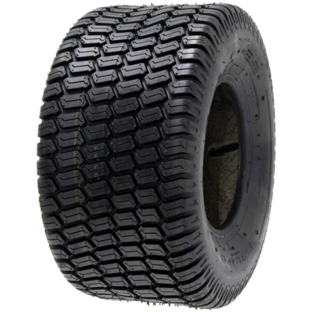 Tyre 18x8.50-8 - M174801