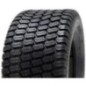 Opona 18x8.50-8 - M174801 Opona 18x8.50-8 - M174801