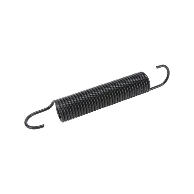 Belt Tensioner Spring - M155068 Belt Tensioner Spring - M155068
