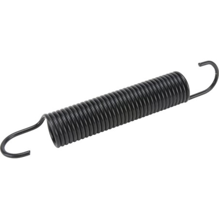 Springs – produkty dostępne w rolniczeczesci.pl