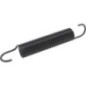 Zugfeder - M155068
