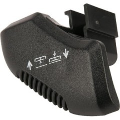 M165480 John Deere, Switches 