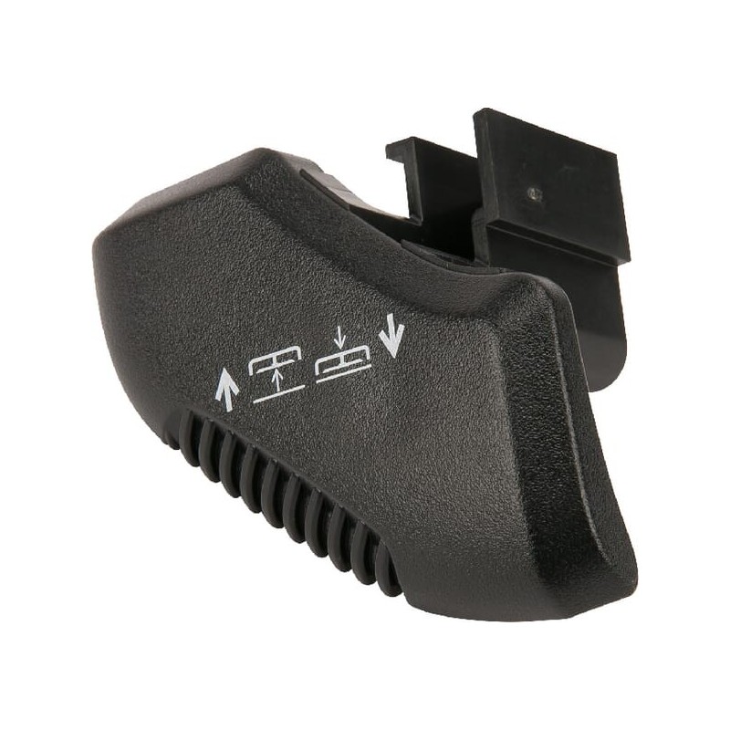 Switch - M165480 Switch - M165480