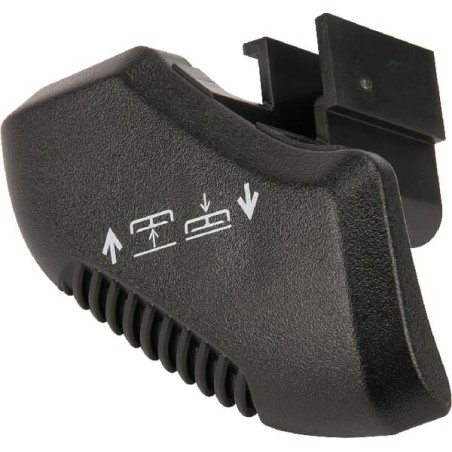 Switch - M165480