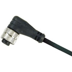 Sensor Wires and Cables – produkty dostępne w rolniczeczesci.pl