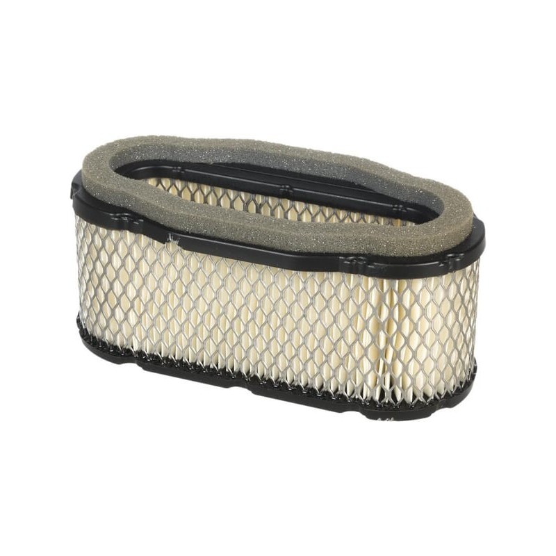 Luftfilter - M150949 Luftfilter - M150949