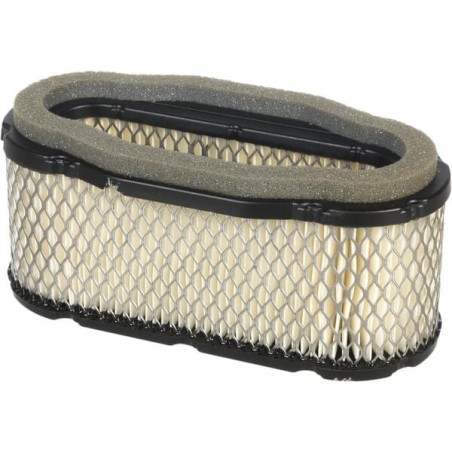 Air filter - M150949