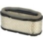 Luftfilter - M150949 Luftfilter - M150949