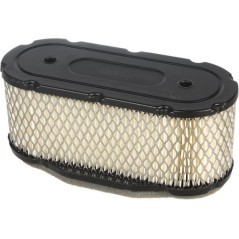 M150949 John Deere, Filter 