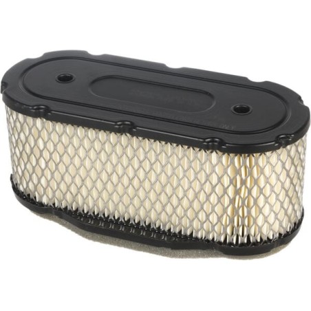 Luftfilter - M150949