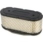 Air filter - M150949 Air filter - M150949