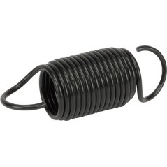 M155308 John Deere, Federn 