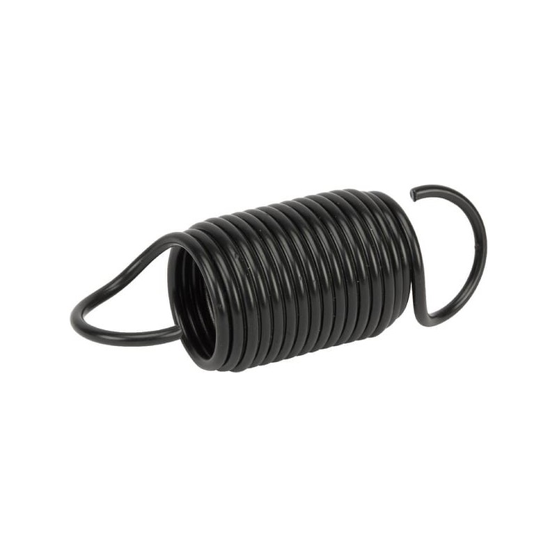 Belt tensioner Spring - M155308 Belt tensioner Spring - M155308