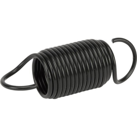 Riemenspanner Feder - M155308
