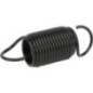 Belt tensioner Spring - M155308 Belt tensioner Spring - M155308