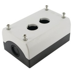 Housings and enclosures – produkty dostępne w rolniczeczesci.pl