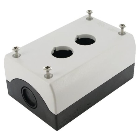 Housings and enclosures – produkty dostępne w rolniczeczesci.pl