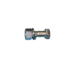 Garden parts – produkty dostępne w rolniczeczesci.pl
