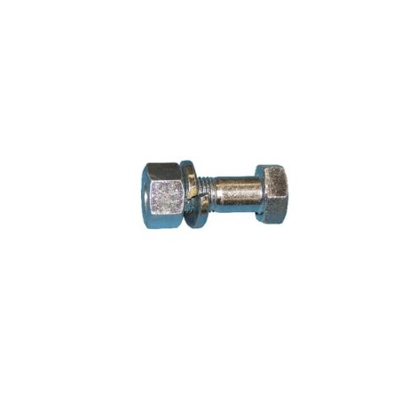 Garden parts – produkty dostępne w rolniczeczesci.pl