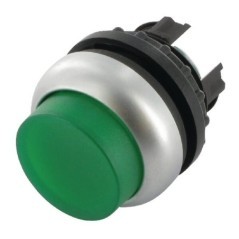 Press switches – produkty dostępne w rolniczeczesci.pl