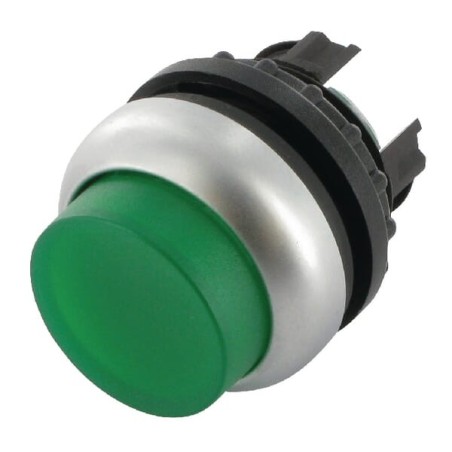 Press switches – produkty dostępne w rolniczeczesci.pl