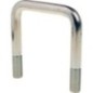Schelle - M10293