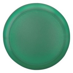 Compact indicator light green - M22LCG
