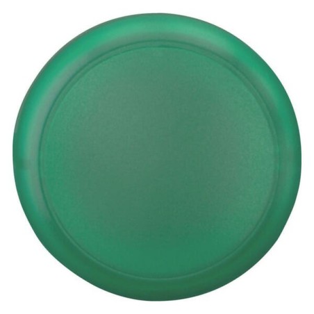 Compact indicator light green - M22LCG