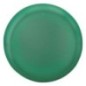 Compact indicator light green - M22LCG Compact indicator light green - M22LCG