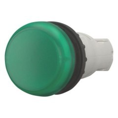 M22LCG Eaton, Indicator Lights 