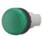 Compact indicator light green - M22LCG Compact indicator light green - M22LCG