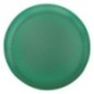 Compact indicator light green - M22LCG Compact indicator light green - M22LCG
