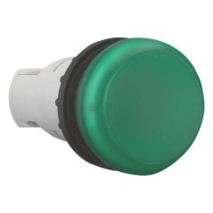 M22LCG Eaton, Indicator Lights 