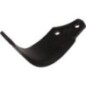 Bogenmesser L. Org. - M20100413R